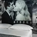 Appart hôtel Filmare Riccione