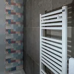 Appart hôtel Filmare 3*