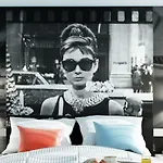 Filmare