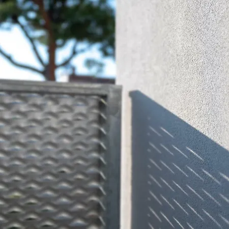 公寓式酒店 Filmare 3*