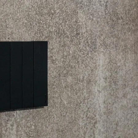 公寓式酒店 Filmare 3*