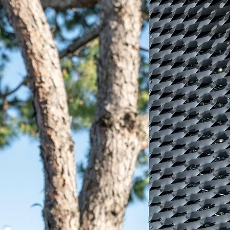 公寓式酒店 Filmare 3*