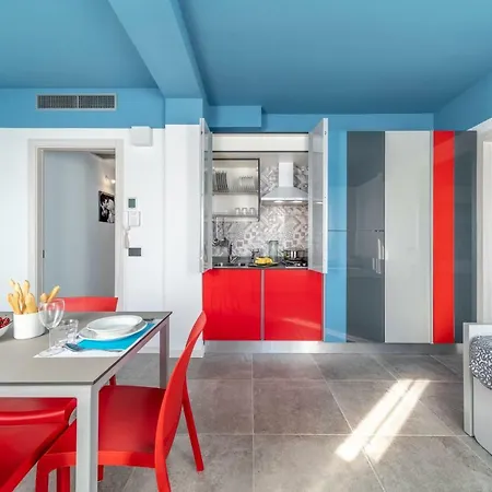 Filmare 3* 里乔内