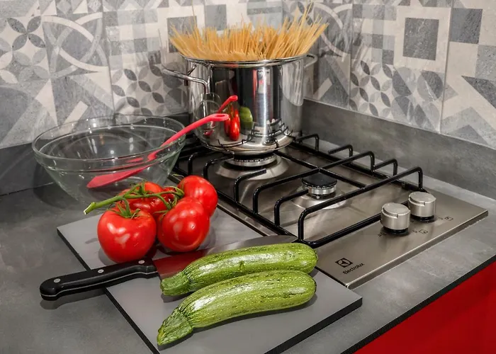 Aparthotel Filmare 3*