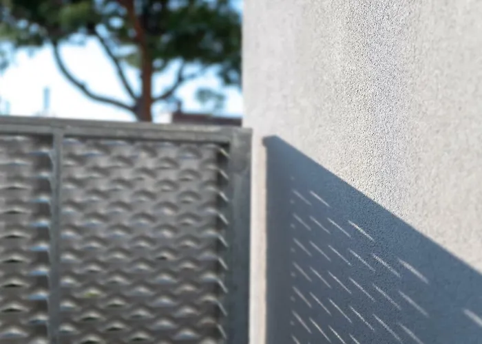 Aparthotel Filmare 3*