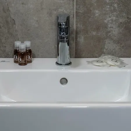 Filmare 3* Ριτσιόνε