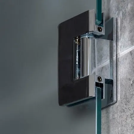 Ξενοδοχείο με διαμερίσματα Filmare 3*