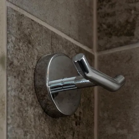 Filmare Ξενοδοχείο με διαμερίσματα 3*