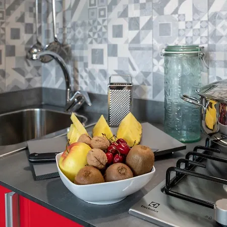 Filmare 3* Ριτσιόνε