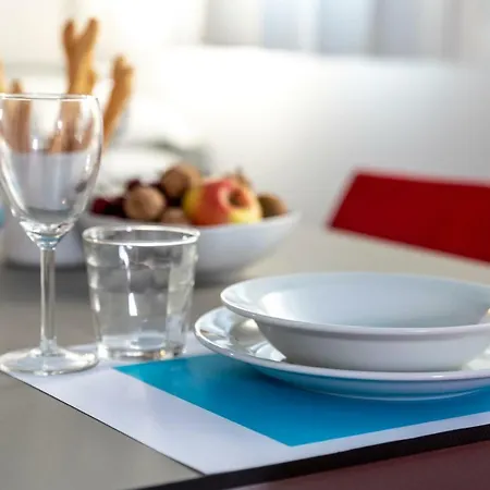 Filmare 3* Ριτσιόνε