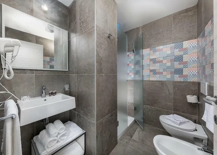 Filmare 3* ريتشيوني