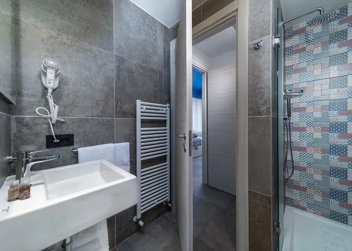 Filmare ريتشيوني