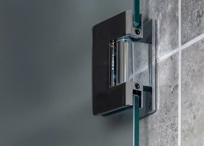 Hotel apartamentowy Filmare 3*