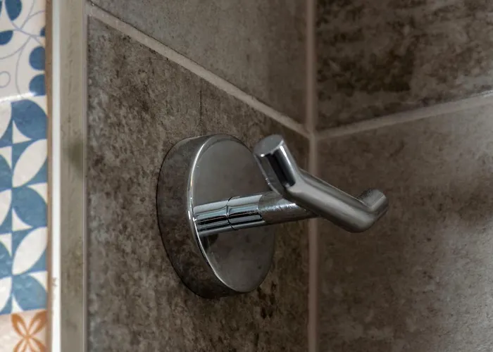 Filmare Aparthotel 3*