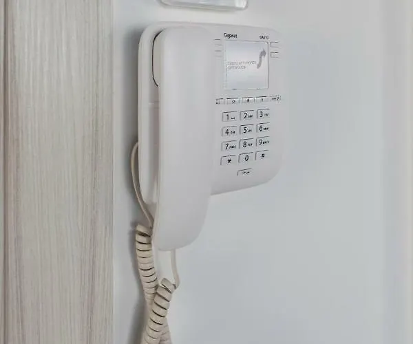 Filmare 3* ريتشيوني