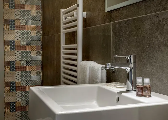 Filmare 3* ريتشيوني