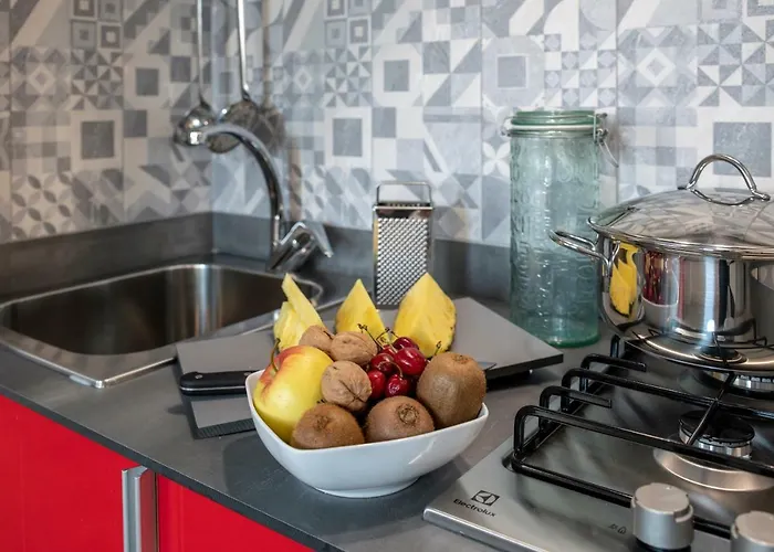 Filmare 3* ريتشيوني